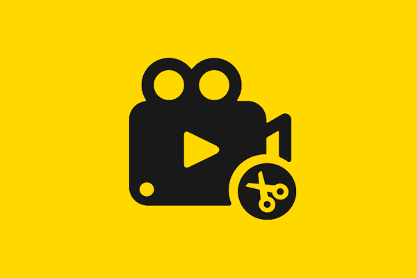 翔基视频剪切合并 Fast Video Cutter Joiner 6.8.3.0 汉化破解版 | 安装版 + 便携版 + 单文件版-QiuQuan's Blog