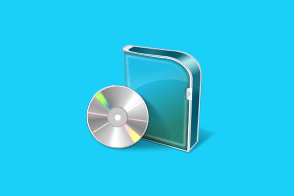 系统安装器——WinNTSetup v5.4.1.0 汉化单文件版 By：MagicGenius-QiuQuan's Blog