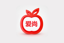 盒子影视——爱尚影视 v7.4 标准版 + v7.2 低配版 | 内置影视直播源-QiuQuan's Blog