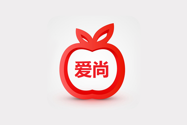 盒子影视——爱尚影视 v7.4 标准版 + v7.2 低配版 | 内置影视直播源-QiuQuan's Blog