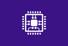 CPU检测工具 CPU-Z 2.13 中文绿色版-QiuQuan's Blog