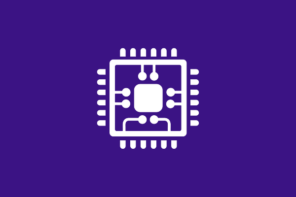 CPU检测工具 CPU-Z 2.13 中文绿色版-QiuQuan's Blog