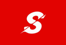 安卓影视——速搜视频(视趣)v1.3.5 去广告纯净版-QiuQuan's Blog