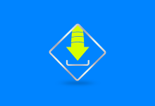 Allavsoft Downloader 3.28.8.9526 注册版 | 安装版 + 便携版-QiuQuan's Blog