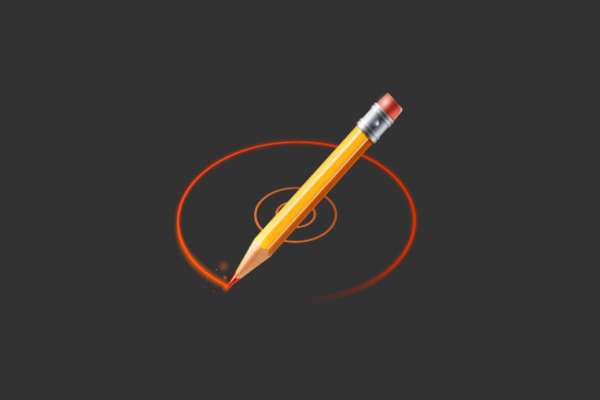 光盘刻录 BurnAware Professional 18.6 破解版 | 安装版 + 单文件版-QiuQuan's Blog