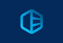 驱动易 Driver Easy 5.8.1.41398 + 6.1.2.29728 + 7.1.1.3510 专业版 | 安装版 + 单文件版-QiuQuan's Blog