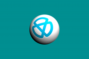 虚拟化单文件打包 Enigma Virtual Box 11.30 汉化单文件版 By：th_sjy-QiuQuan's Blog