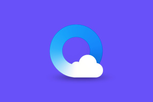 QQ浏览器 10.9.4817.400 正式版（77内核）+ 19.2.6473.400 正式版（116内核）+ 19.2.6463.400 测试版 | 剔除驱动去广告优化版-QiuQuan's Blog