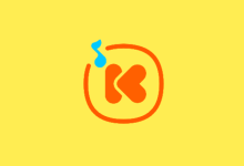 安卓应用——酷我音乐 12.0.8.3 解锁豪华VIP版-QiuQuan's Blog