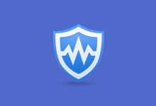 Wise Care 365 Pro 4.9.1.472 + 5.9.1.583 + 6.7.5.650 + 7.3.5.722 去广告专业版 | 安装版 + 便携版 + 单文件版-QiuQuan's Blog