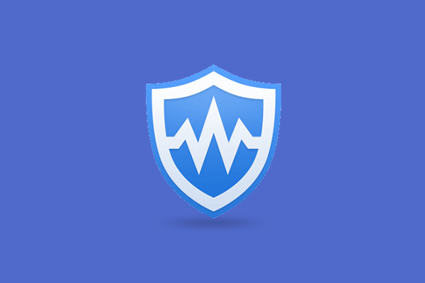 Wise Care 365 Pro 4.9.1.472 + 5.9.1.583 + 6.7.5.650 + 7.2.5.702 去广告专业版 | 安装版 + 便携版 + 单文件版-QiuQuan's Blog