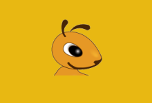 蚂蚁下载器 Ant Download Manager Pro 2.15.9.91211 x86 正式版 + 2.16.5.92283 x64 正式版 + 2.16.7.92535 x64 测试版 | 安装版 + 便携版-QiuQuan's Blog