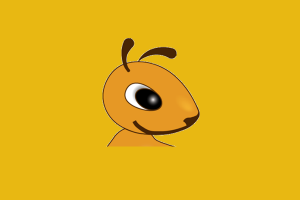 蚂蚁下载器 Ant Download Manager Pro 2.15.6.90961 正式版 + 2.15.7.91097 测试版 | 安装版 + 便携版-QiuQuan's Blog