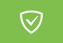 AdGuard广告拦截器 4.12.77 Stable + 4.14.38 Nightly-QiuQuan's Blog