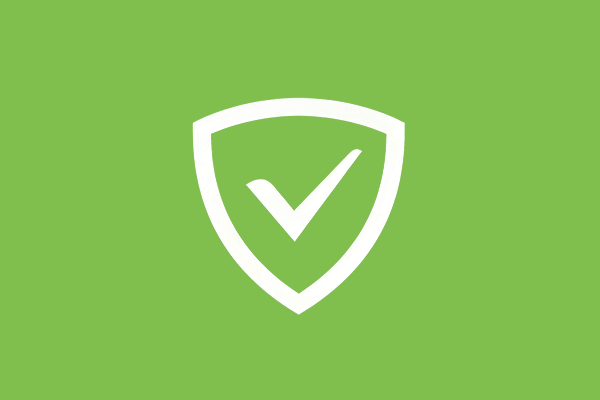 AdGuard广告拦截器APP 4.9.50 Stable + 4.11.6 Nightly-QiuQuan's Blog