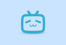 B站视频下载器  BIliDownloader 1.3.18 中文版｜安装版 + 便携版-QiuQuan's Blog