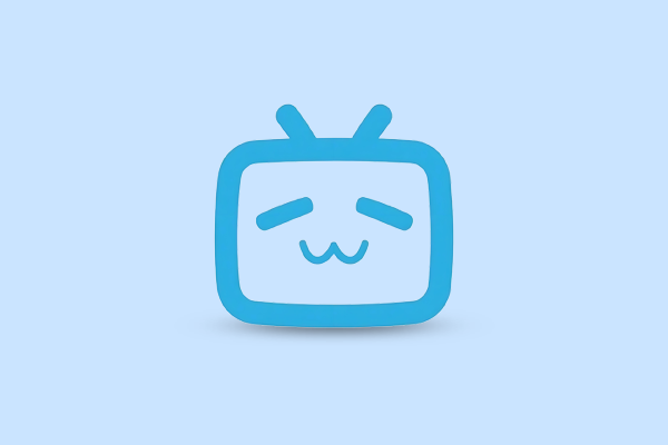 B站视频下载工具 Bili23 Downloader 1.62.0 安装版 + 解压版 + 单文件版-QiuQuan's Blog