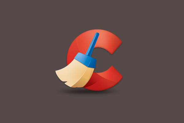 CCleaner Professional 6.36.0.11508 x64 | 安装版 + 解压版 + 单文件版-QiuQuan's Blog