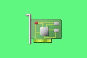 GPU-Z 显卡检测 v2.66.0 汉化版  By：th_sjy-QiuQuan's Blog