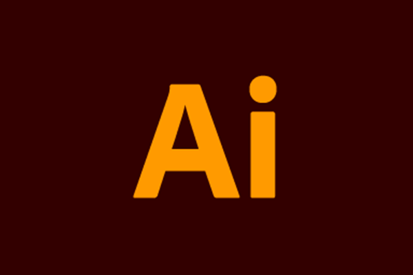 Adobe Illustrator 2025 v29.5.1.141 多国语言直装破解版-QiuQuan's Blog