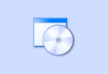 Inno Setup 解包工具 InnoExtractor 2026 v11.5.0.171 Ultra | 解压版 + 单文件-QiuQuan's Blog