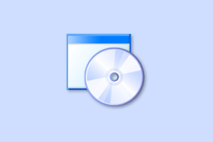Inno Setup 解包工具 InnoExtractor 2025 v10.3.0.137 Ultra | 解压版 + 单文件-QiuQuan's Blog