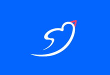 轻闪PDF（原傲软PDF编辑）Light PDF 2.15.8.6 简体中文直装破解版-QiuQuan's Blog