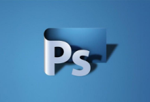 Adobe Photoshop CS6 13.0 增强版(32位)+ Adobe Photoshop CC 2017 增强版(64位)+ Adobe Photoshop 2025 v27.4.0.15 直装破解版-QiuQuan's Blog