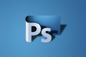 Adobe Photoshop CS6 13.0 增强版（32位）+ Adobe Photoshop CC 2017 增强版（64位）+ Adobe Photoshop 2025 v26.7.0.15 x64 直装破解版-QiuQuan's Blog