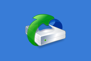 数据恢复 R-Studio 9.5 Build 191520 注册版 | 安装版 + 单文件-QiuQuan's Blog
