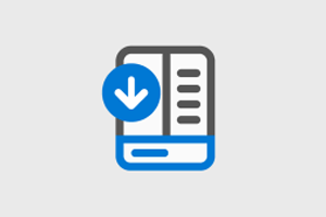 StartAllBack 3.9.10.5273 正式版 + 3.9.7.5268 测试版 for Windows11（支持窗口尖角+静默安装）-QiuQuan's Blog