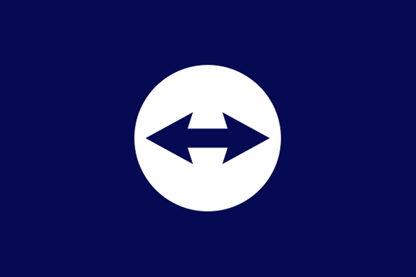 远程协助 TeamViewer 15.66.5 | 安装版 + 便携版 + 单文件版-QiuQuan's Blog