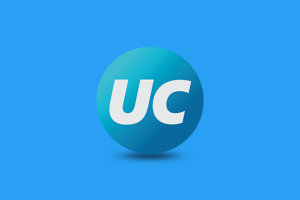 UltraCompare Pro 24.1.0.5 中文直装破解版 | 文件对比工具-QiuQuan's Blog