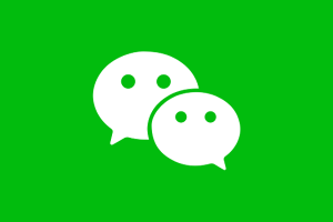 微信电脑版 3.9.8.15 正式版（32位）+ 3.9.12.51 正式版（64位）+ 4.0.5.26 正式版（64位） | 可选多开 + 防撤回-QiuQuan's Blog