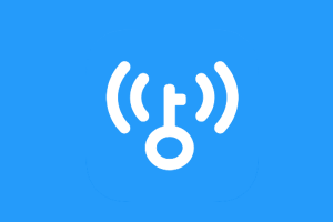 安卓应用——Wifi万能钥匙 v5.1.29 会员版 + 6.8.71 极速会员版-QiuQuan's Blog