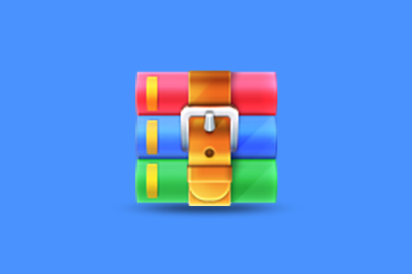WinRAR 5.91 正式版 + 6.24 正式版 + 7.11 正式版 + 7.12.1 测试版｜简体中文去广告直装注册版-QiuQuan's Blog