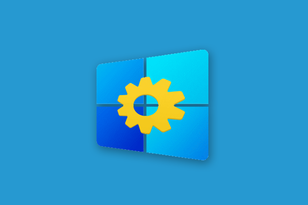 系统优化 Yamicsoft Windows Manager 2.1.6.2 专业版 | 安装版 + 解压版 + 单文件版-QiuQuan's Blog