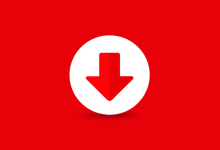 YouTube视频下载 YT Downloader 10.2.3 破解版 | 安装版 + 便携版-QiuQuan's Blog