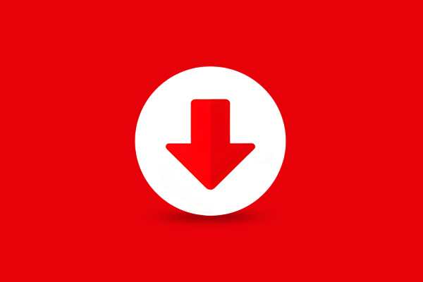 YouTube视频下载 YT Downloader 9.12.15 破解版 | 安装版 + 便携版-QiuQuan's Blog