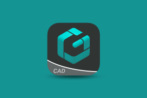 安卓应用——CAD看图王 v5.11.9 去广告解锁高级版-QiuQuan's Blog