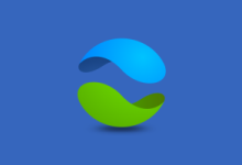 猫眼浏览器 Catsxp Browser 145.6.2.3 Stable(x86 + x64)-QiuQuan's Blog