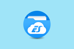 安卓应用——ES文件浏览器 v4.4.3.1 去广告解锁VIP版-QiuQuan's Blog