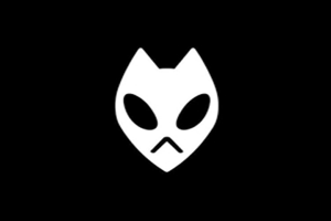 foobar2000 音频播放器 2.24.5 Final 汉化版 By：Asion | 32位&64位整合版-QiuQuan's Blog