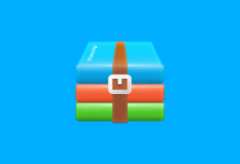 好压 6.5.3.11163 去广告剔除驱动优化版｜32&64位整合版-QiuQuan's Blog