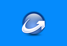 安装包制作 Inno Setup 6.0.4 汉化增强版 + 6.7.1 汉化版 + 6.7.1 官方原版-QiuQuan's Blog