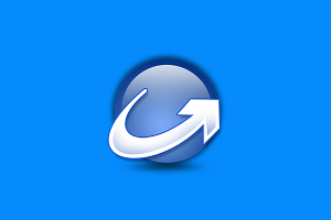 安装包制作 Inno Setup 6.0.4 汉化增强版 + 6.4.3 汉化版-QiuQuan's Blog