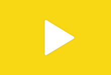 PotPlayer 1.7.22777 正式版 + 22820 测试版｜美化增强安装版 (禁止程序联网&禁止强制升级)-QiuQuan's Blog