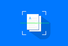 安卓应用——扫描王全能宝(扫描君)6.8.62 解锁证件照永久VIP版-QiuQuan's Blog