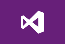 VC++运行库一键安装 v2025.11.24 + Visual C++运行库合集轻量版 v103-QiuQuan's Blog