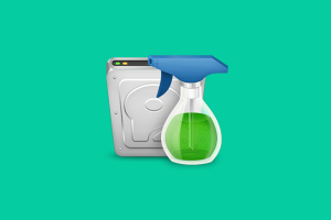 Wise Disk Cleaner 11.2.3.843 去广告版 | 安装版 + 便携版 + 单文件版-QiuQuan's Blog